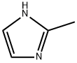 2-Methylimidazole(693-98-1)